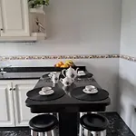 Casa Sequeira Holiday home