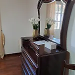 Casa Sequeira *