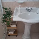 Casa Sequeira Holiday home Faja da Ovelha