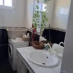 Holiday home Casa Sequeira