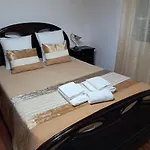 Holiday home Casa Sequeira