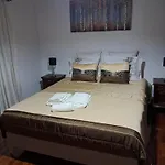 Casa Sequeira Holiday home