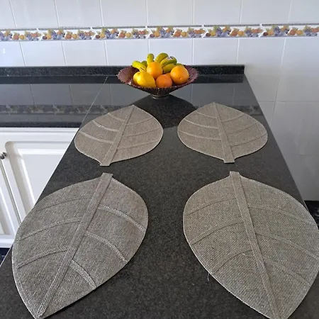 Casa Sequeira Фажан-да-Овель