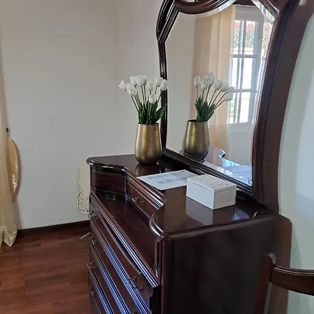 Casa Sequeira *