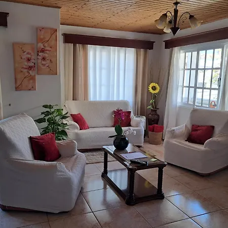 Casa Sequeira