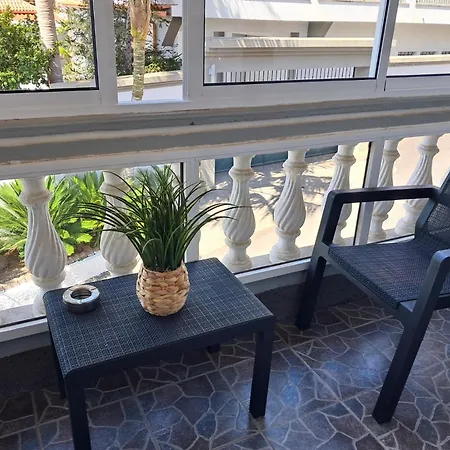Casa Sequeira Casa vacanze Fajã da Ovelha
