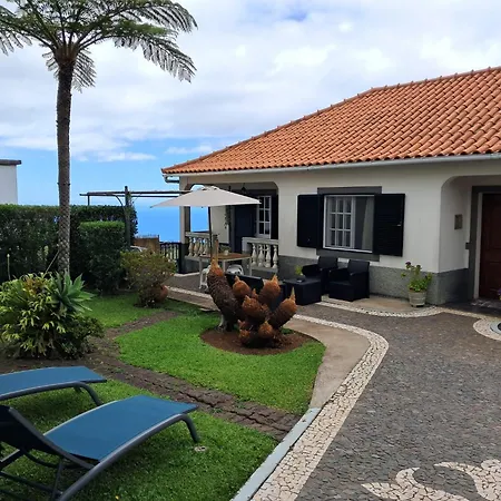 Casa Sequeira Casa vacanze