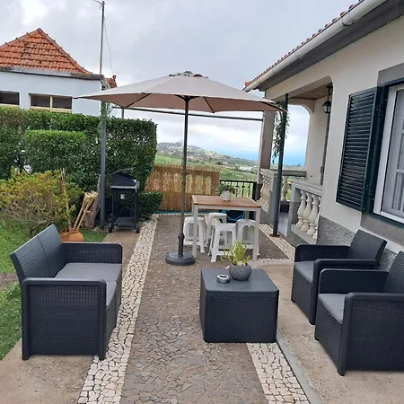 Casa Sequeira *
