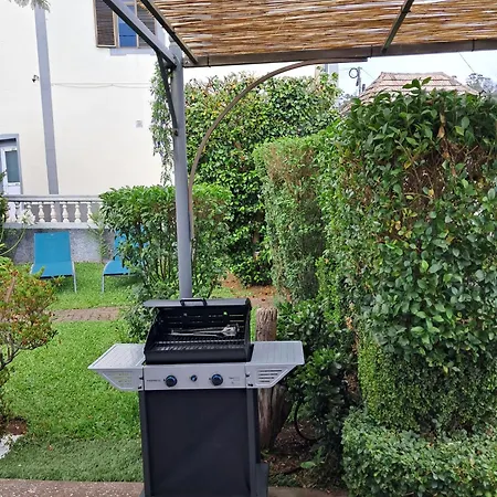 Casa Sequeira *
