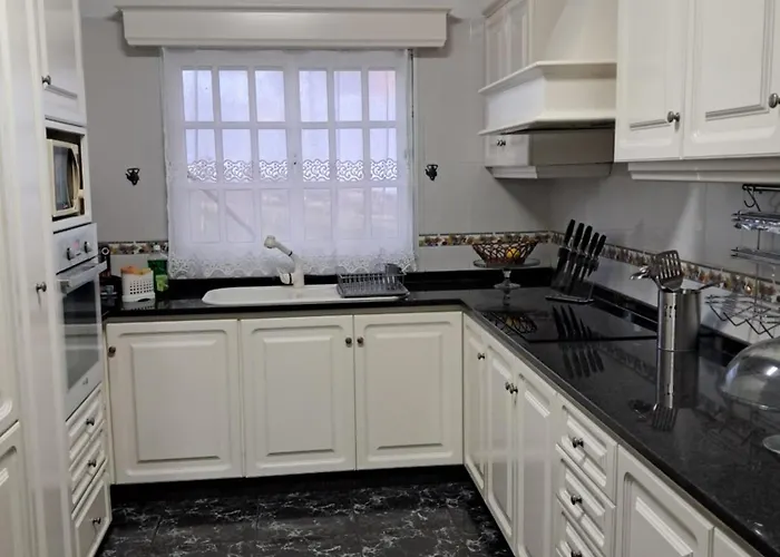 Casa Sequeira Fajã da Ovelha