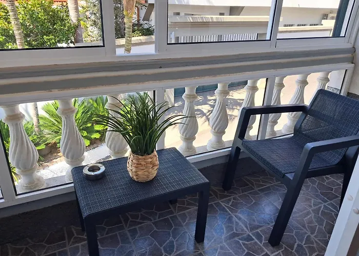 Casa Sequeira Prázdninový dům Fajã da Ovelha